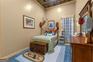 568 Brandenburg Rd, Franklin, GA 30217 - Photo 11