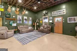 568 Brandenburg Rd, Franklin, GA 30217 - Photo 3