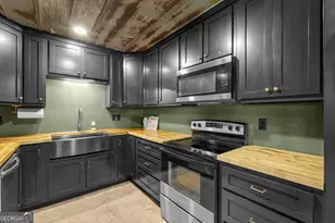 568 Brandenburg Rd, Franklin, GA 30217 - Photo 7