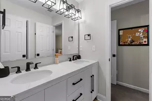 165 Brown's Crossing Dr, Fayetteville, GA 30215 - Photo 35