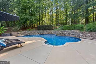 165 Brown's Crossing Dr, Fayetteville, GA 30215 - Photo 51