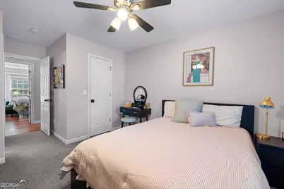 165 Browns Crossing Drive, Fayetteville, GA 30215 - Photo 39