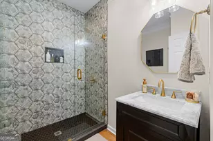 165 Brown's Crossing Dr, Fayetteville, GA 30215 - Photo 27