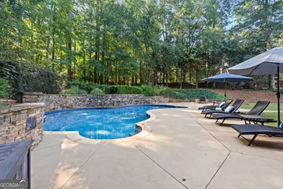 165 Browns Crossing Drive, Fayetteville, GA 30215 - Photo 55