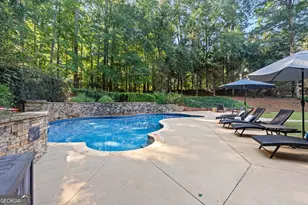 165 Brown's Crossing Dr, Fayetteville, GA 30215 - Photo 55