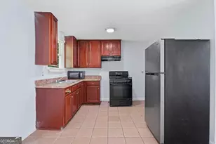 376 Cologne Dr SE, Atlanta, GA 30354 - Photo 11