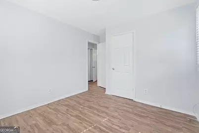 376 Cologne Drive SE, Atlanta, GA 30354 - Photo 19