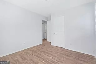 376 Cologne Dr SE, Atlanta, GA 30354 - Photo 19
