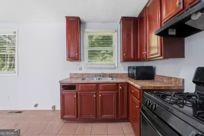 376 Cologne Drive SE, Atlanta, GA 30354 - Photo 13