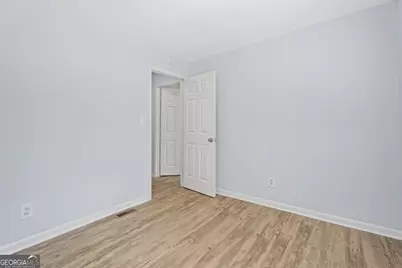 376 Cologne Drive SE, Atlanta, GA 30354 - Photo 17
