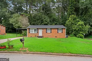 376 Cologne Dr SE, Atlanta, GA 30354 - Photo 3