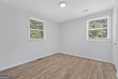 376 Cologne Drive SE, Atlanta, GA 30354 - Photo 21