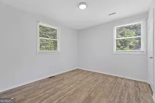 376 Cologne Dr SE, Atlanta, GA 30354 - Photo 21