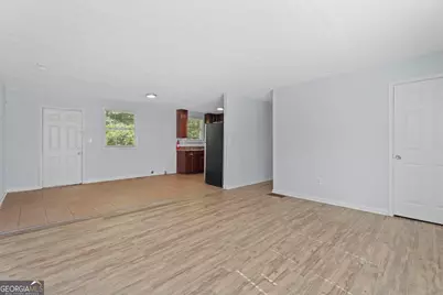 376 Cologne Drive SE, Atlanta, GA 30354 - Photo 9