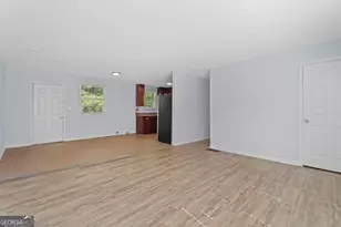376 Cologne Dr SE, Atlanta, GA 30354 - Photo 9