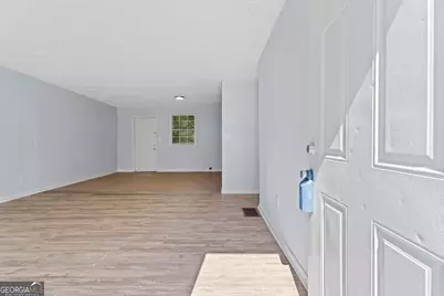 376 Cologne Drive SE, Atlanta, GA 30354 - Photo 7