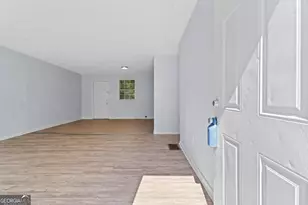 376 Cologne Dr SE, Atlanta, GA 30354 - Photo 7