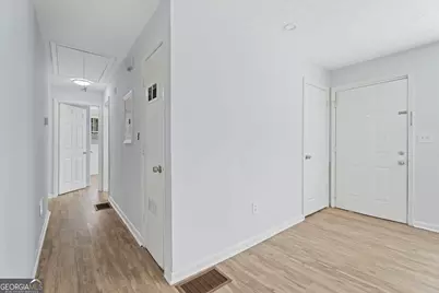 376 Cologne Drive SE, Atlanta, GA 30354 - Photo 15