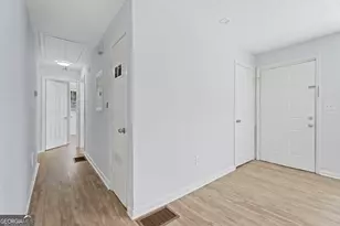 376 Cologne Dr SE, Atlanta, GA 30354 - Photo 15