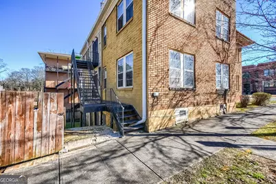 1445 Lucile Avenue SW, Atlanta, GA 30310 - Photo 5