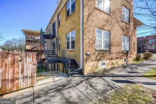 1445 Lucile Ave SW, Atlanta, GA 30310 - Photo 5