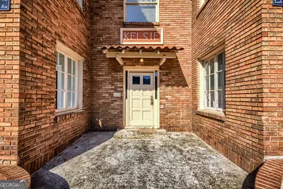 1445 Lucile Avenue SW, Atlanta, GA 30310 - Photo 3
