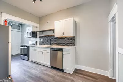 1445 Lucile Avenue SW, Atlanta, GA 30310 - Photo 21