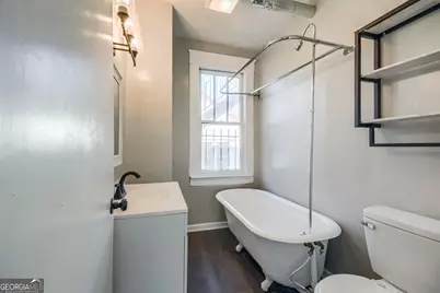 1445 Lucile Avenue SW, Atlanta, GA 30310 - Photo 23