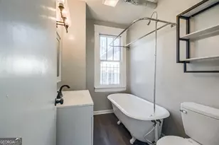1445 Lucile Ave SW, Atlanta, GA 30310 - Photo 23