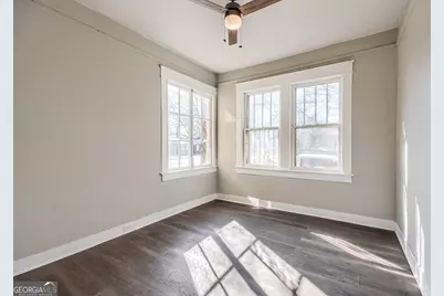1445 Lucile Avenue SW, Atlanta, GA 30310 - Photo 25