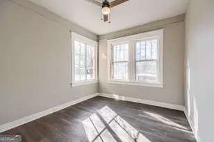1445 Lucile Ave SW, Atlanta, GA 30310 - Photo 25