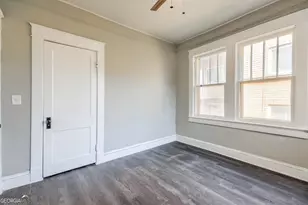 1445 Lucile Ave SW, Atlanta, GA 30310 - Photo 9