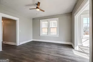 1445 Lucile Ave SW, Atlanta, GA 30310 - Photo 13