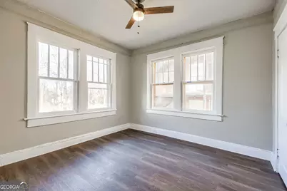 1445 Lucile Avenue SW, Atlanta, GA 30310 - Photo 7