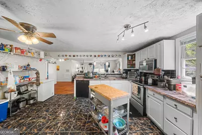 368 Langston Chapel Road, Statesboro, GA 30458 - Photo 13