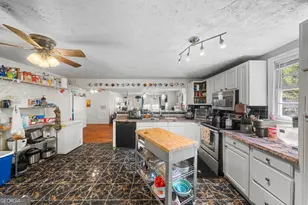 368 Langston Chapel Rd, Statesboro, GA 30458 - Photo 13