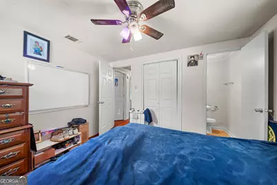 368 Langston Chapel Road, Statesboro, GA 30458 - Photo 21