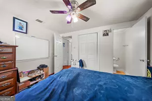 368 Langston Chapel Rd, Statesboro, GA 30458 - Photo 21
