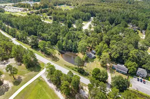 368 Langston Chapel Rd, Statesboro, GA 30458 - Photo 25
