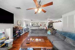 368 Langston Chapel Rd, Statesboro, GA 30458 - Photo 11