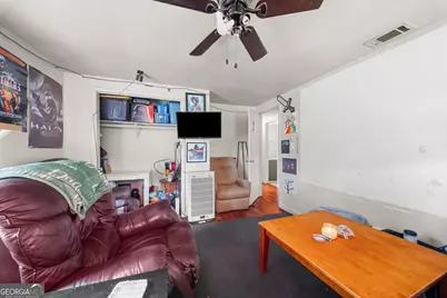 368 Langston Chapel Road, Statesboro, GA 30458 - Photo 19