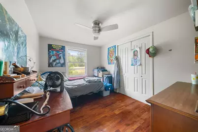 368 Langston Chapel Road, Statesboro, GA 30458 - Photo 15