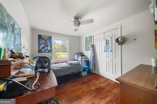 368 Langston Chapel Rd, Statesboro, GA 30458 - Photo 15