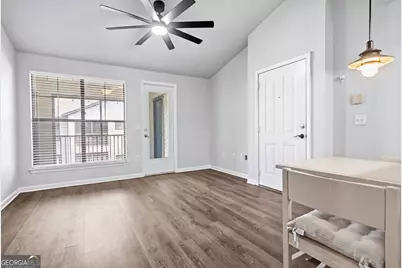 211 N Avenue #1233, Athens, GA 30602 - Photo 5