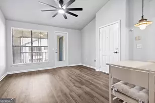 211 N Ave, Athens, GA 30602 - Photo 5