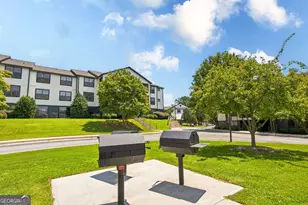 211 N Ave, Athens, GA 30602 - Photo 21