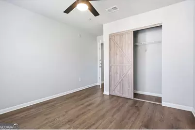 211 N Avenue #1233, Athens, GA 30602 - Photo 15