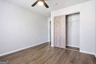 211 N Ave, Athens, GA 30602 - Photo 15