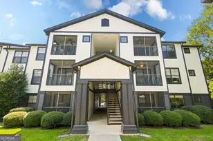 211 N Ave, Athens, GA 30602 - Photo 1