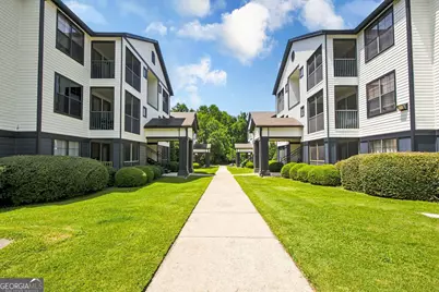 211 N Avenue #1233, Athens, GA 30602 - Photo 19